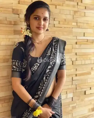 Call Girls Sahibganj Cash On Delivery