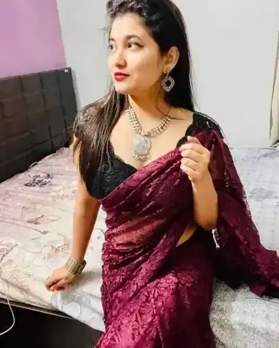 Call Girls Sahibganj Cash On Delivery
