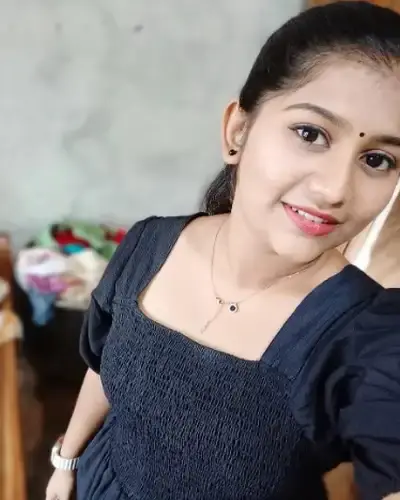 Escort In Sahibganj