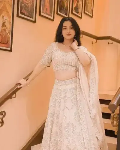 Escort Sahibganj