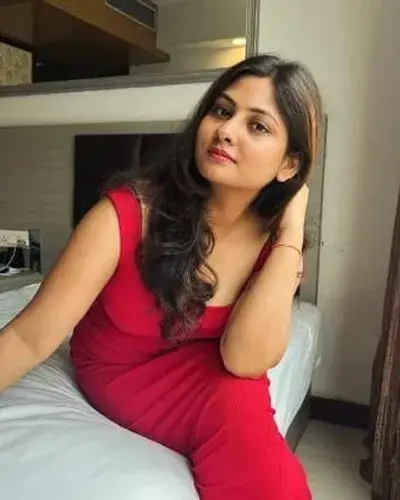 Escort Service In Sahibganj