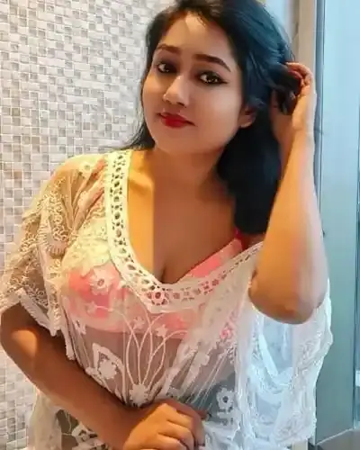 Escorts Service Sahibganj