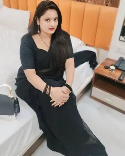 Escorts Service In Sahibganj
