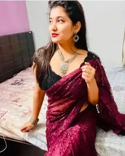 Escorts In Sahibganj
