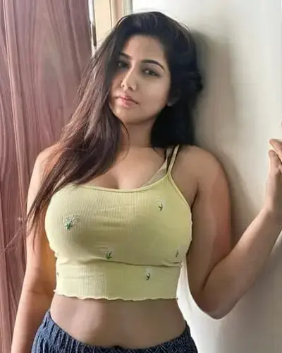 Call Girl Service Sahibganj