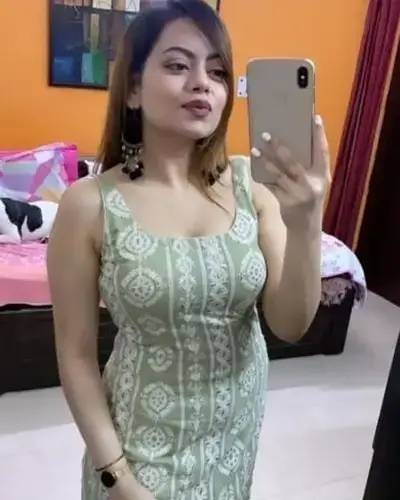 Call Girl Sahibganj