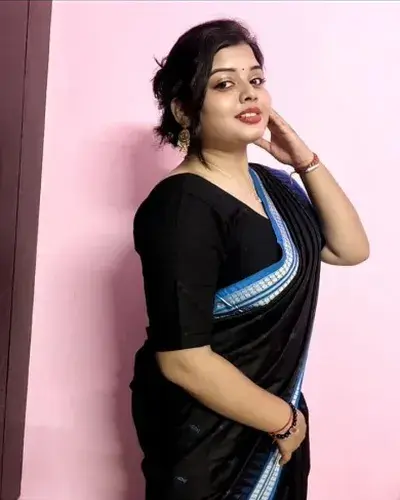 Call Girl in Sahibganj