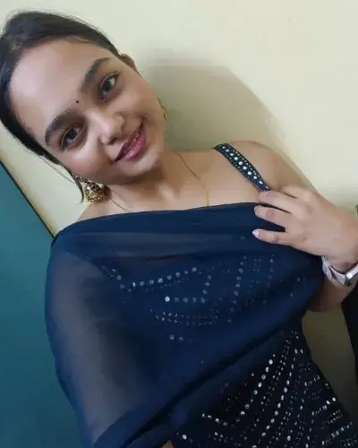 Call Girl Service in Sahibganj