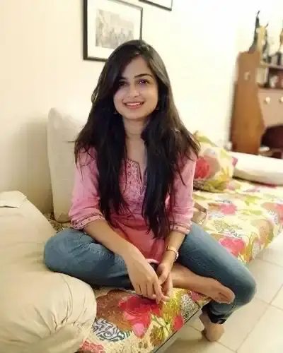 Sahibganj Call Girl Service