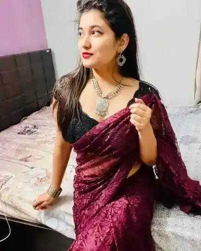 Sahibganj Call Girls Service