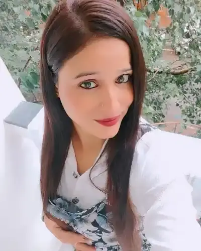 Call Girls Sahibganj