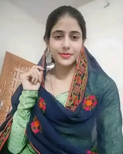 Call Girls Service Sahibganj